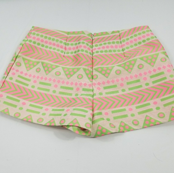 Shorts - Picture 1 of 4